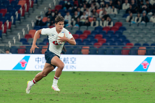 photo-hong-kong-mens-7s-national-games-11
