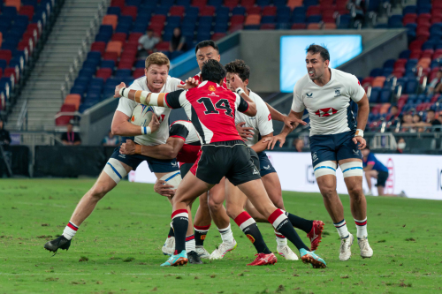 photo-hong-kong-mens-7s-national-games-12