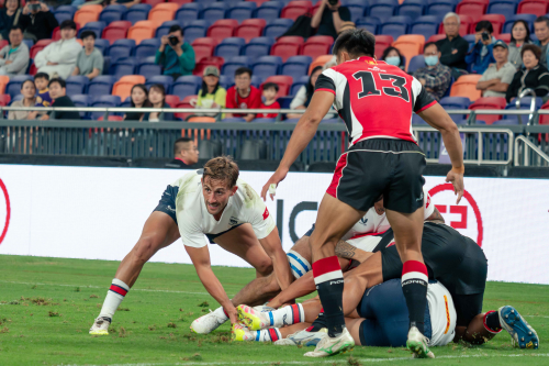 photo-hong-kong-mens-7s-national-games-6