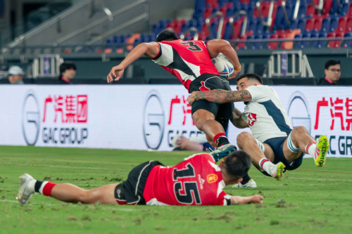 photo-hong-kong-mens-7s-national-games-7