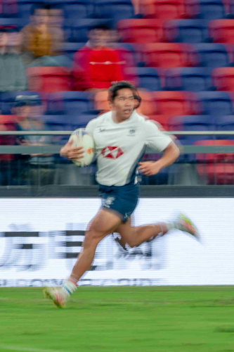 photo-hong-kong-mens-7s-national-games-14