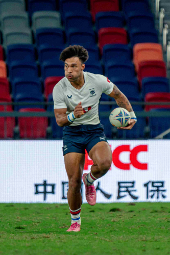 photo-hong-kong-mens-7s-national-games-13