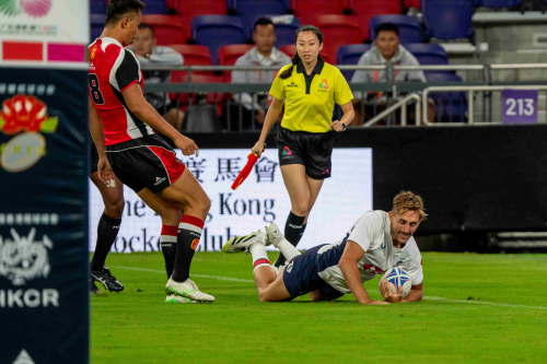 photo-hong-kong-mens-7s-national-games-4
