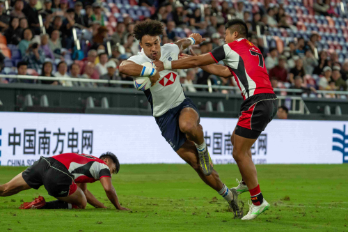 photo-hong-kong-mens-7s-national-games-3