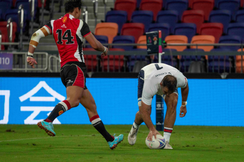 photo-hong-kong-mens-7s-national-games-2