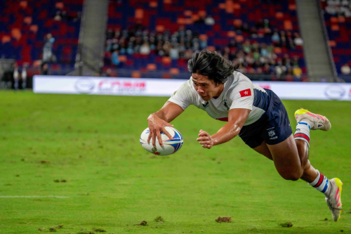 photo-hong-kong-mens-7s-national-games-1