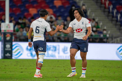 photo-hong-kong-mens-7s-national-games-0