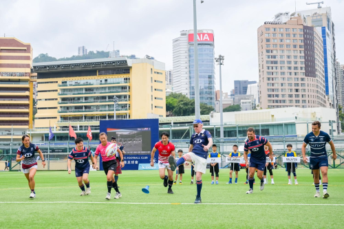 photo-hong-kong-sevens-50th-anniversary-kick-off-commemoration-event-1