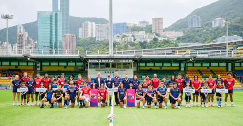 photo-hong-kong-sevens-50th-anniversary-kick-off-commemoration-event-9
