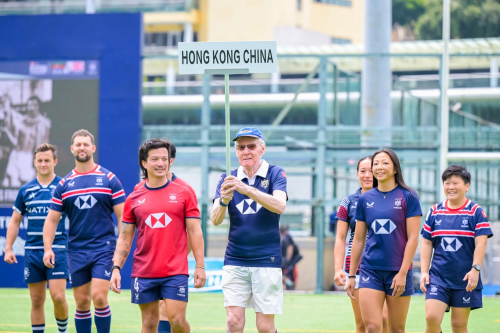 photo-hong-kong-sevens-50th-anniversary-kick-off-commemoration-event-10