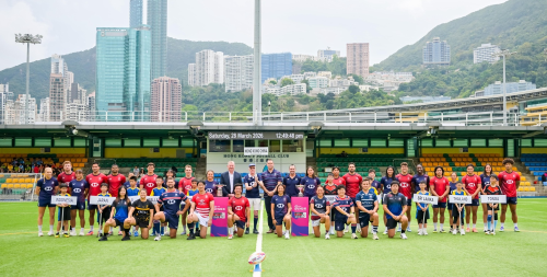 photo-hong-kong-sevens-50th-anniversary-kick-off-commemoration-event-2