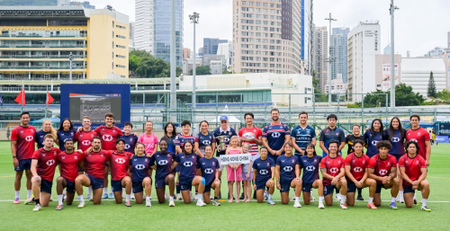 photo-hong-kong-sevens-50th-anniversary-kick-off-commemoration-event-3