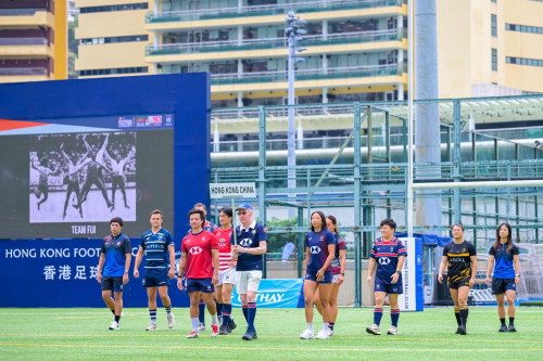 photo-hong-kong-sevens-50th-anniversary-kick-off-commemoration-event-4