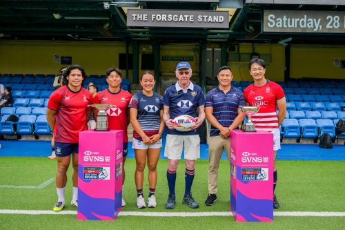 photo-hong-kong-sevens-50th-anniversary-kick-off-commemoration-event-5
