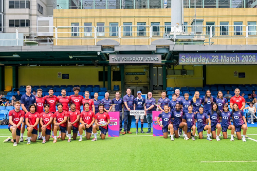 photo-hong-kong-sevens-50th-anniversary-kick-off-commemoration-event-6