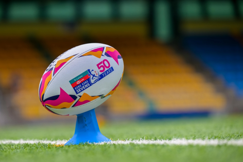 photo-hong-kong-sevens-50th-anniversary-kick-off-commemoration-event-7