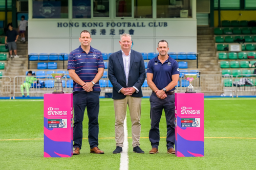 photo-hong-kong-sevens-50th-anniversary-kick-off-commemoration-event-8