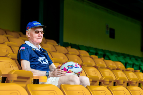 photo-hong-kong-sevens-50th-anniversary-kick-off-commemoration-event-13