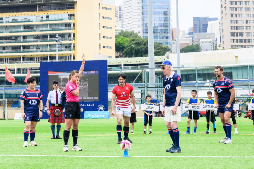 photo-hong-kong-sevens-50th-anniversary-kick-off-commemoration-event-12