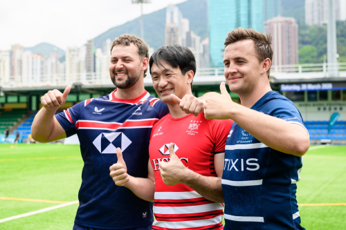 photo-hong-kong-sevens-50th-anniversary-kick-off-commemoration-event-14