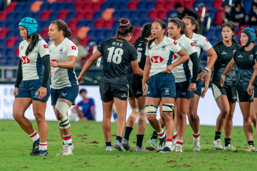 photo-hong-kong-womens-7s-national-games-12