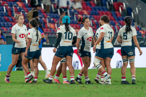 photo-hong-kong-womens-7s-national-games-13