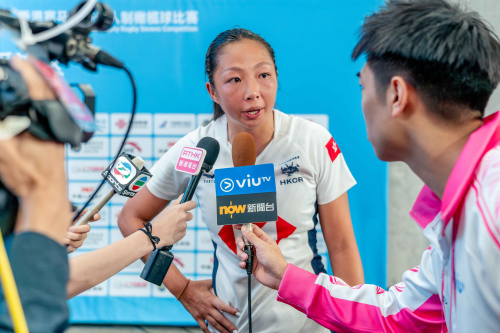 photo-hong-kong-womens-7s-national-games-14