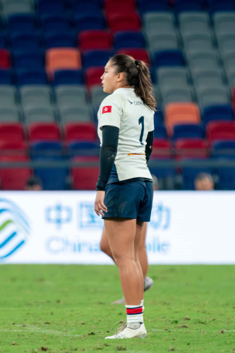 photo-hong-kong-womens-7s-national-games-10