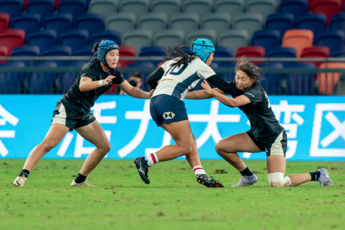 photo-hong-kong-womens-7s-national-games-11