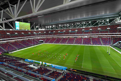 photo-hong-kong-womens-7s-national-games-9