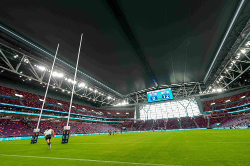 photo-hong-kong-womens-7s-national-games-8