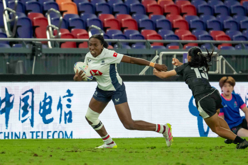 photo-hong-kong-womens-7s-national-games-15