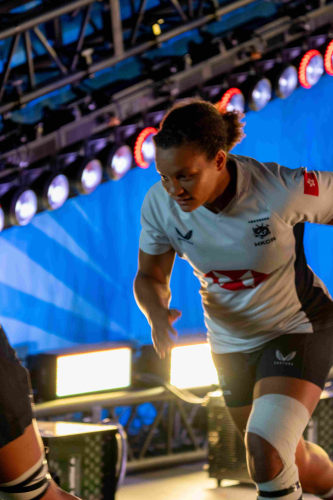 photo-hong-kong-womens-7s-national-games-7