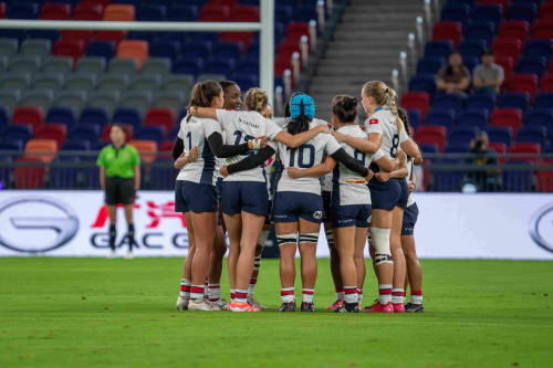 photo-hong-kong-womens-7s-national-games-6