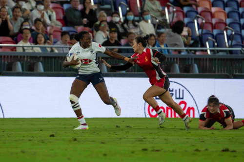 photo-hong-kong-womens-7s-national-games-5