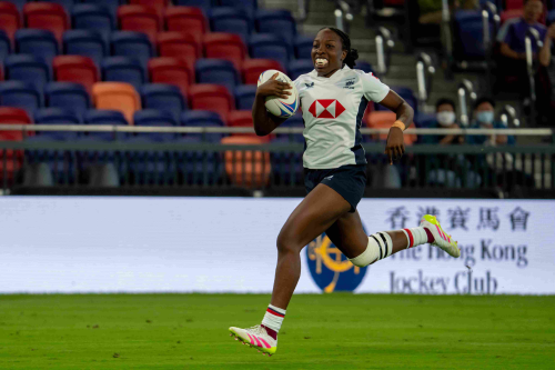 photo-hong-kong-womens-7s-national-games-4