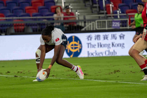 photo-hong-kong-womens-7s-national-games-3