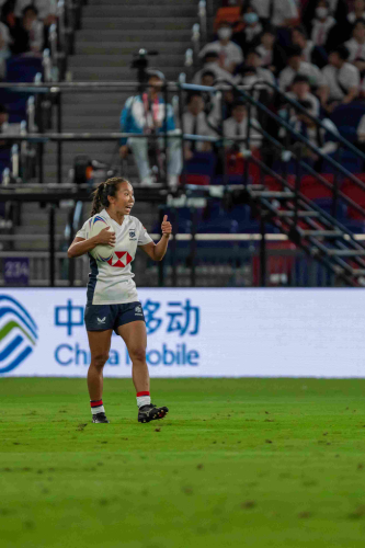 photo-hong-kong-womens-7s-national-games-2