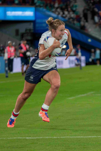 photo-hong-kong-womens-7s-national-games-1