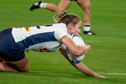 photo-hong-kong-womens-7s-national-games-0