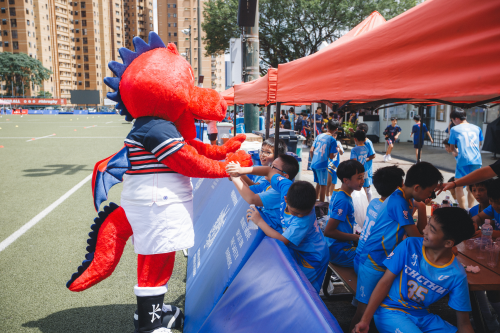 photo-hsbc-primary-school-touch-tournament-4