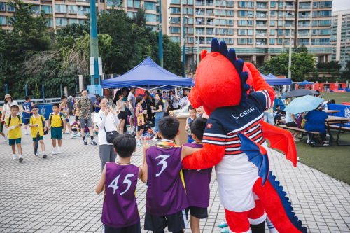 photo-hsbc-primary-school-touch-tournament-3