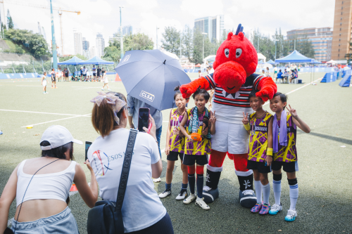 photo-hsbc-primary-school-touch-tournament-9