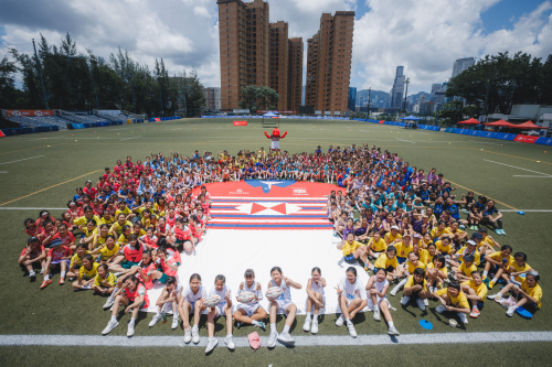 photo-hsbc-primary-school-touch-tournament-10
