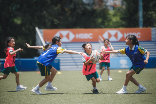 photo-hsbc-primary-school-touch-tournament-2