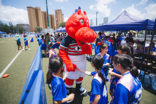 photo-hsbc-primary-school-touch-tournament-11