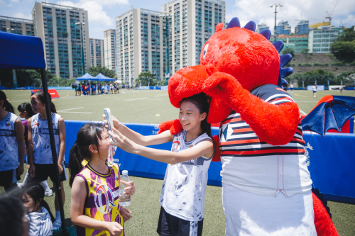 photo-hsbc-primary-school-touch-tournament-12