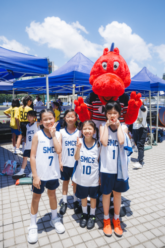 photo-hsbc-primary-school-touch-tournament-13