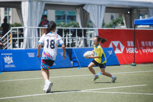 photo-hsbc-primary-school-touch-tournament-1