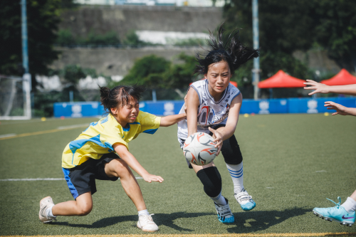 photo-hsbc-primary-school-touch-tournament-0